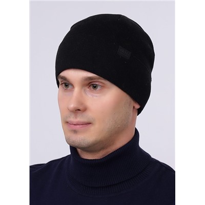 CLEVER Шапка