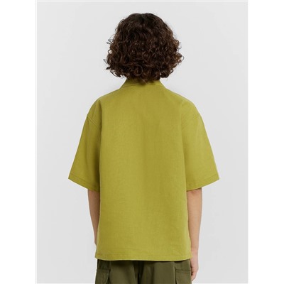 MARK FORMELLE Рубашка 113454