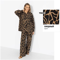 Двойка для уверенности на каждый день, Красиво и точка (тренд)