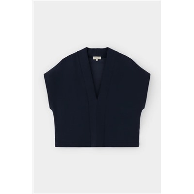 VERY NEAT Жилет ЕВТ 3295