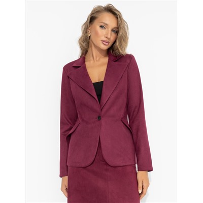 CHARUTTI Жакет 12307