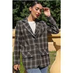 Пиджак LADY TAIGA, 1182026