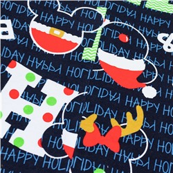 YOULALA Комбинезон 0884201302