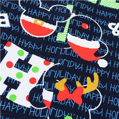 YOULALA Комбинезон 0884201302