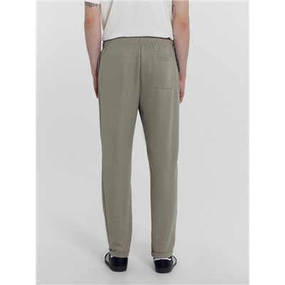 БРЮКИ МУЖСКИЕ 181258