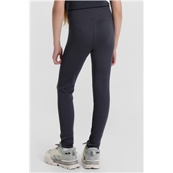 Леггинсы MARK FORMELLE, 1132839