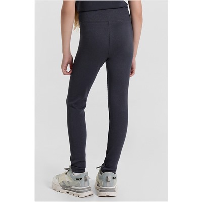 Леггинсы MARK FORMELLE, 1132839