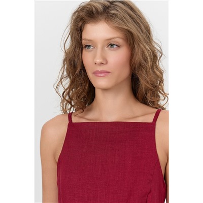 Топ MARK FORMELLE, 1135800