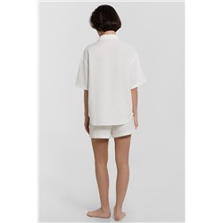 Пижама MARK FORMELLE, 1132544