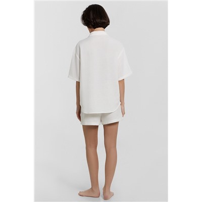 Пижама MARK FORMELLE, 1132544