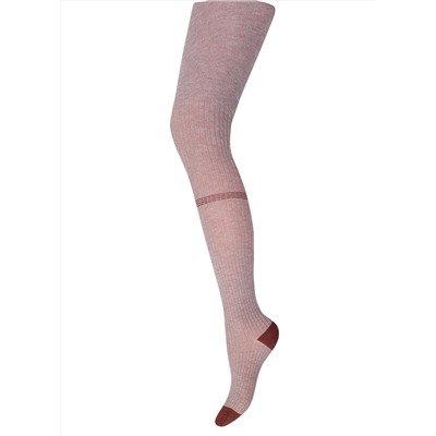 БРЕСТСКИЕ Колготки 3280