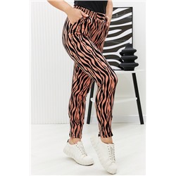 Брюки 83702 НАТАЛИ, 893493