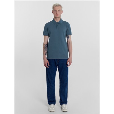 ПОЛО МУЖСКОЕ 111834/1