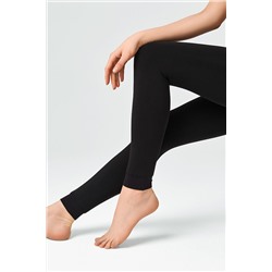 Леггинсы MINIMI, 1058208