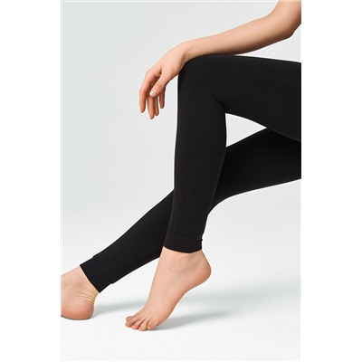 Леггинсы MINIMI, 1058208