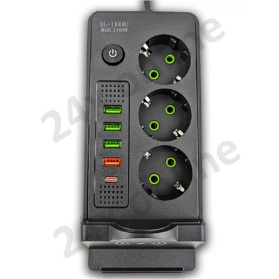 Артикул #23064822