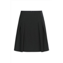 Юбка PELICAN, 220434