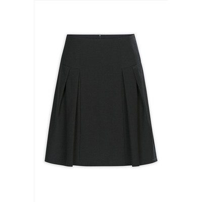 Юбка PELICAN, 220434