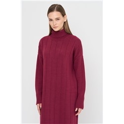 Платье NEWVAY, 1065813