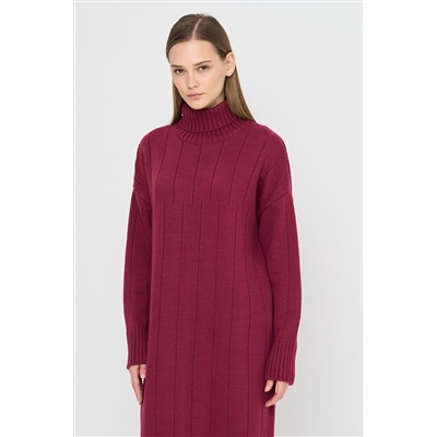 Платье NEWVAY, 1065813