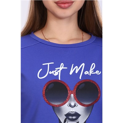 Натали Лонгслив 82007