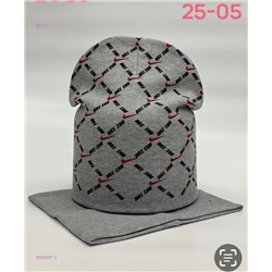 комплект 2058887-3