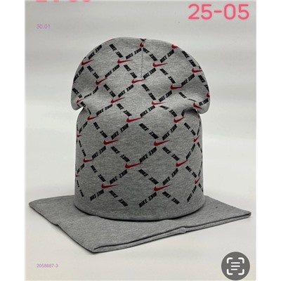 комплект 2058887-3