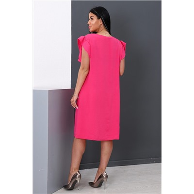 Платье 52280 НАТАЛИ, 888264