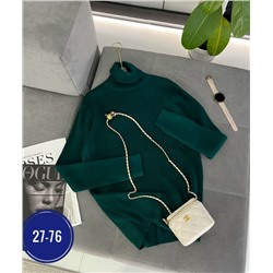 Водолазка #23056044