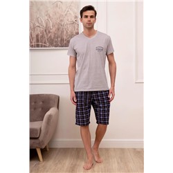 Lika Dress Костюм 7974