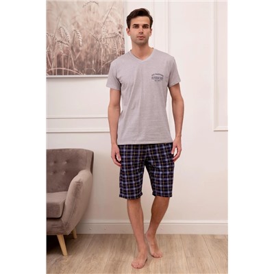 Lika Dress Костюм 7974