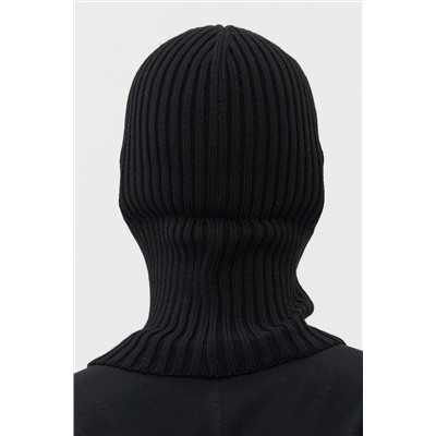 Шапка VAY, 831332