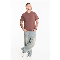 Футболка М125014а