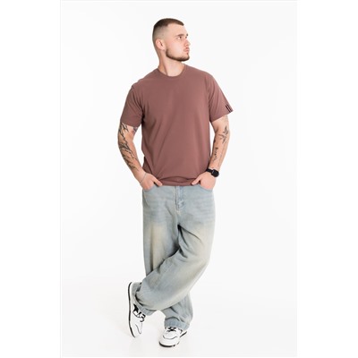 Футболка М125014а