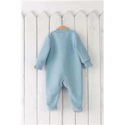 Комбинезон BABY BOOM, 1026524