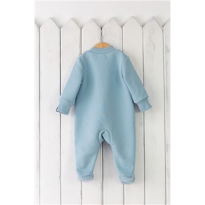 Комбинезон BABY BOOM, 1026524