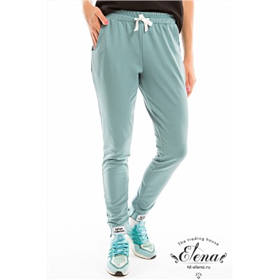 Брюки  М32001г