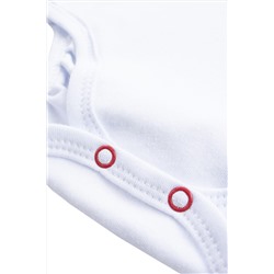 Комплект (Боди + Ползунки) YOULALA, 952464