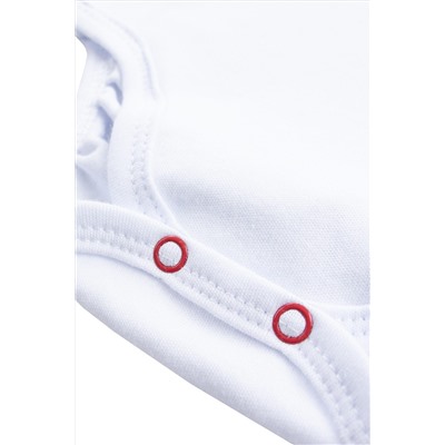 Комплект (Боди + Ползунки) YOULALA, 952464