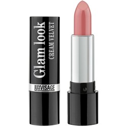 Помада для губ кремовая cream velvet 303 Клубничное суфле