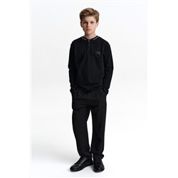 Джемпер PELICAN, 1188915