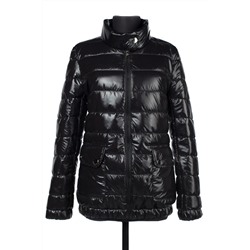 04-2274 Куртка демисезонная (синтепух 150)