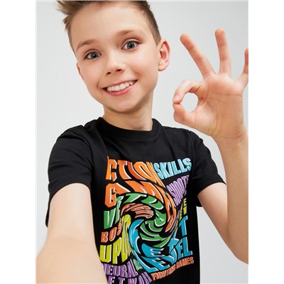 Acoola Футболка 20130510024