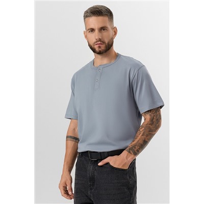 Поло MARK FORMELLE, 1135335