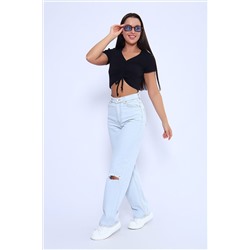 Топ 71129 НАТАЛИ, 1026887