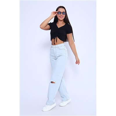 Топ 71129 НАТАЛИ, 1026887