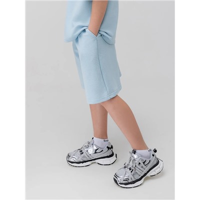 Bodo Костюм 46-163MU 46-163MU