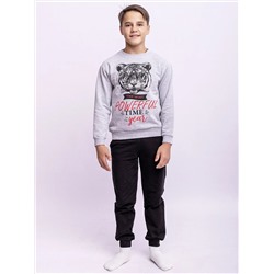 BATIK Пижама 0039_НК