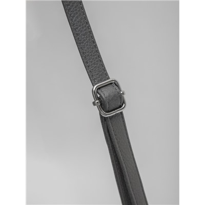 1516 93 51/902 54 Сумка женская