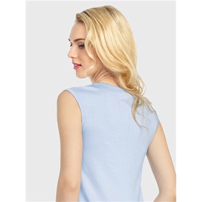 Футболки CONTE LD 715 Джемпер